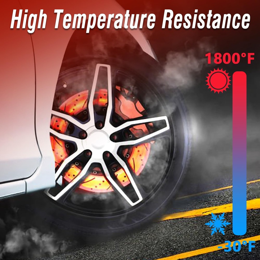 Copper Anti Seize Thread Lubricant Grease Antiseize Compound Lubrication for ...