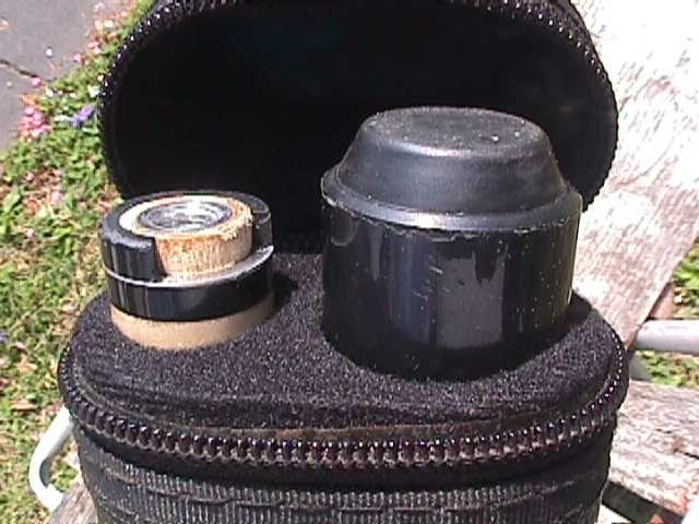 Pool Cue STICK PARTS DAMAGED ASIS