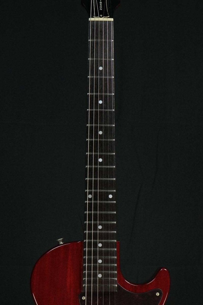Epiphone LPJ-70 Cherry #GG5gl