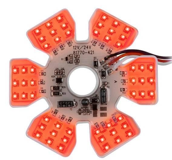 GRAND GENERAL GGA 81776