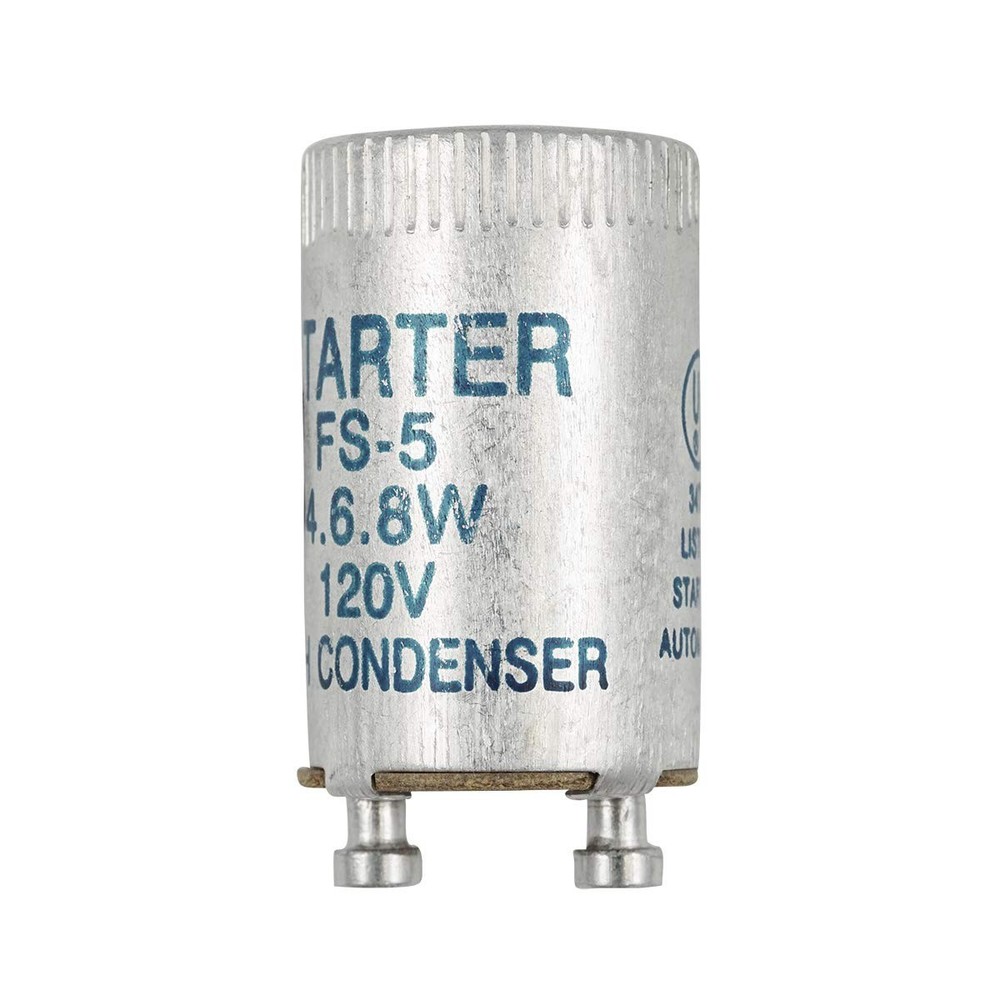 Bunn 27619.0000 Lamp Starter