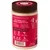 Chocolate Malted Milk Powder Mix