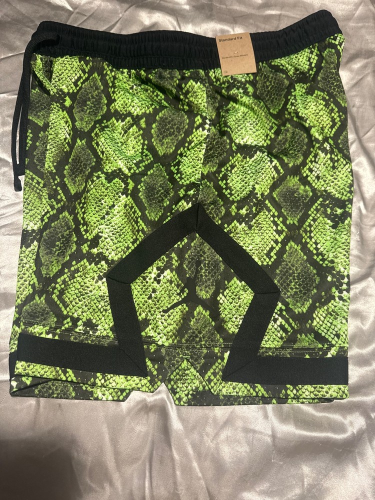 Jordan Sport Sweatshirt by Nike