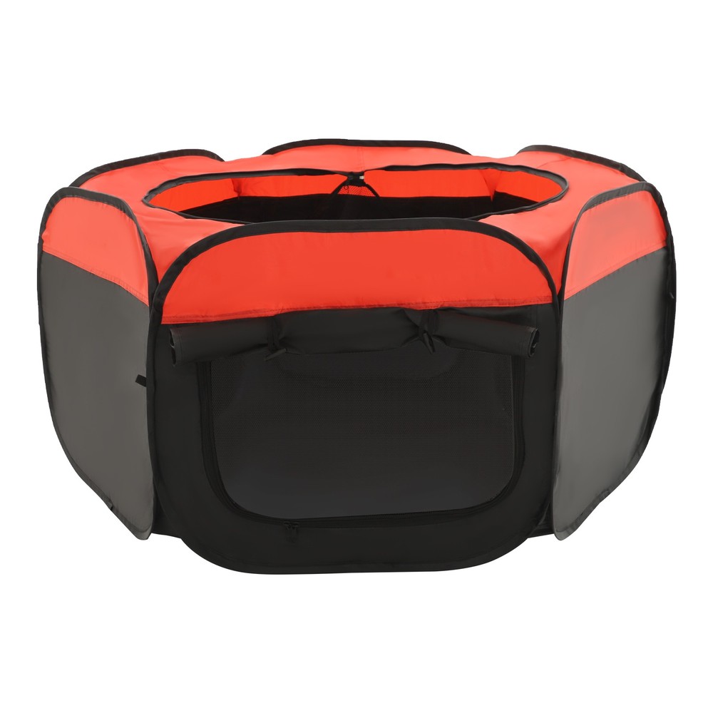 Brooder Box for Chicks Starter Kit-420D Oxford Cloth Chicken Coop ChickEnclosure