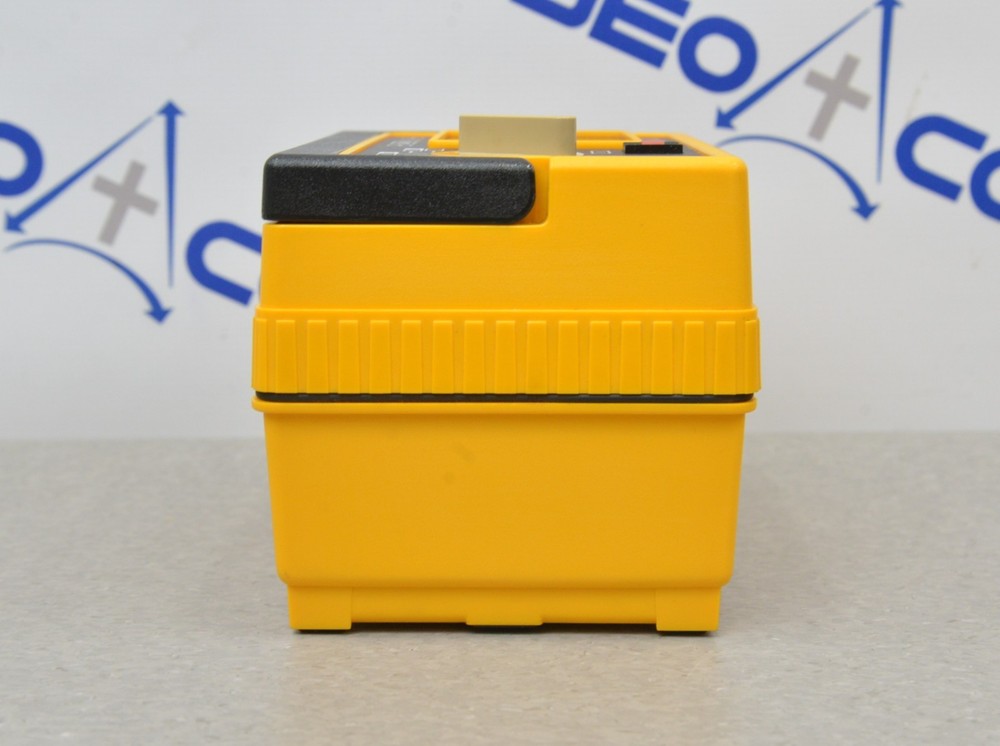 Biddle Megger 212159 Insulation Tester