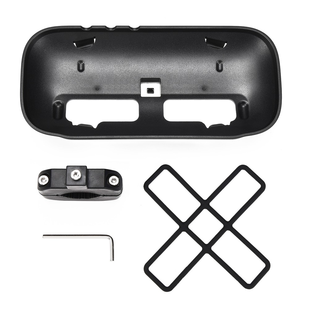 Audio Bracket For Bose SoundLink FLEX Generation 1/2 Bicycle Mounting Bracket