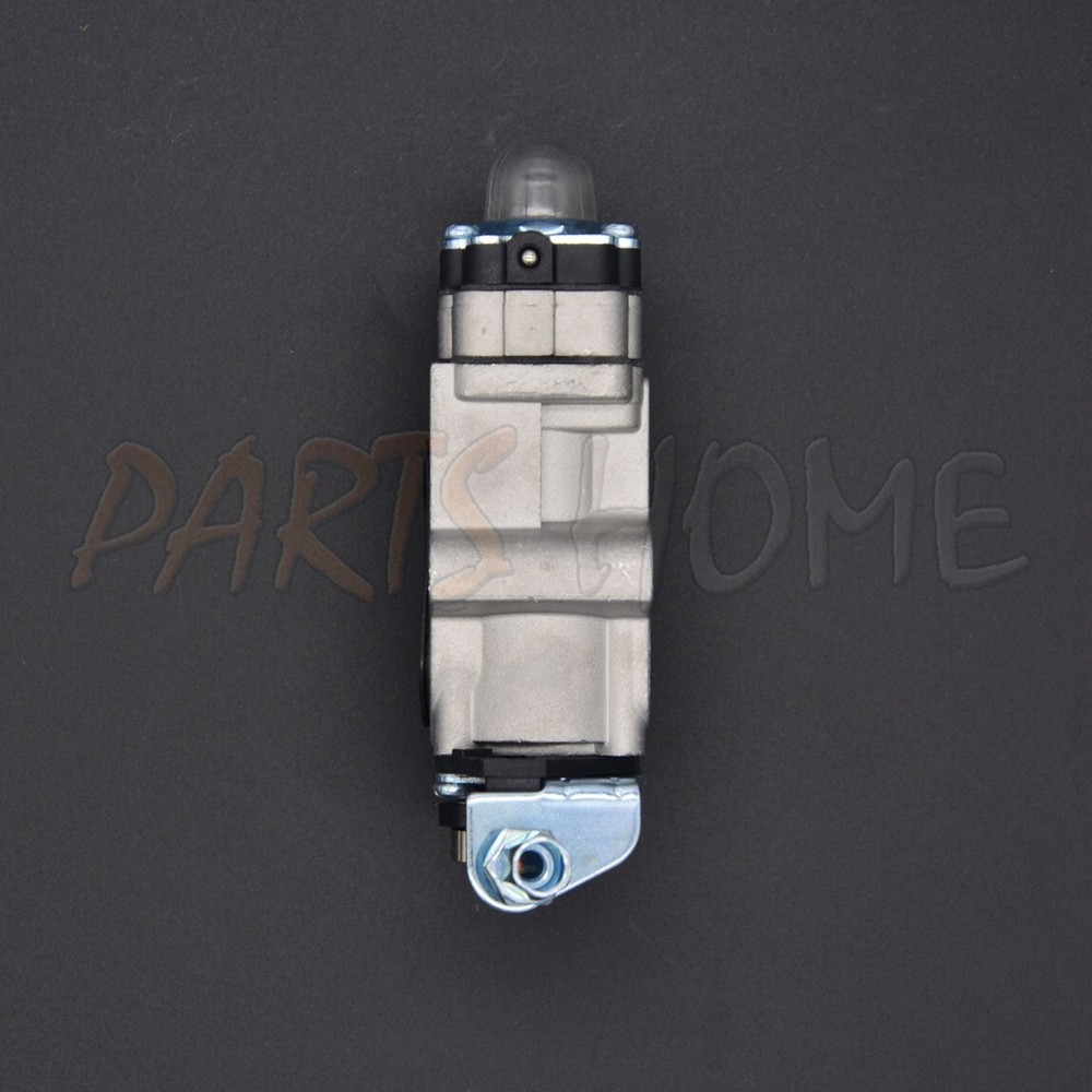 Carburetor Filter For RedMax EBZ7100 EBZ7100RH Backpack Blower Part # 511460001