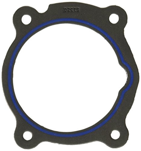 61520 Throttle Body Gasket