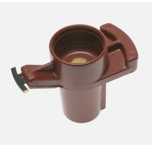 Distributor Rotor Standard JR-150