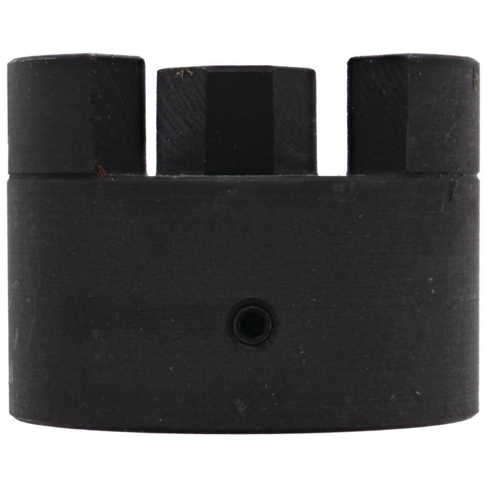 Coupler Half For Universal Products 11743