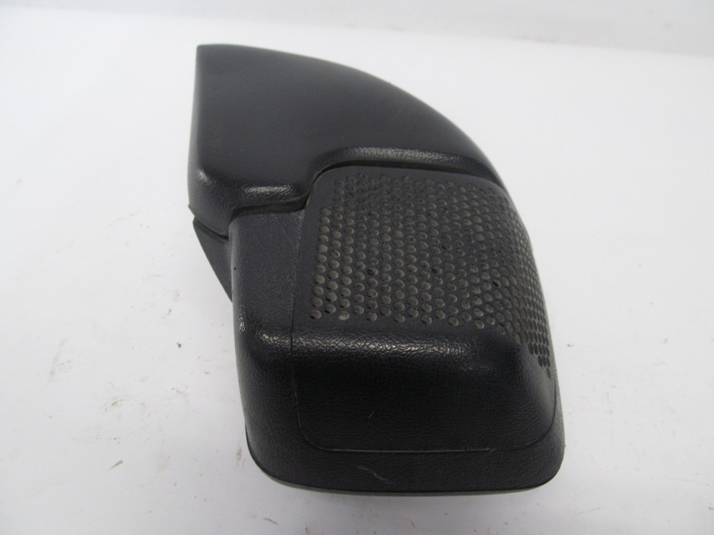 1998 HONDA GL1500 SE REAR RIGHT SPEAKER