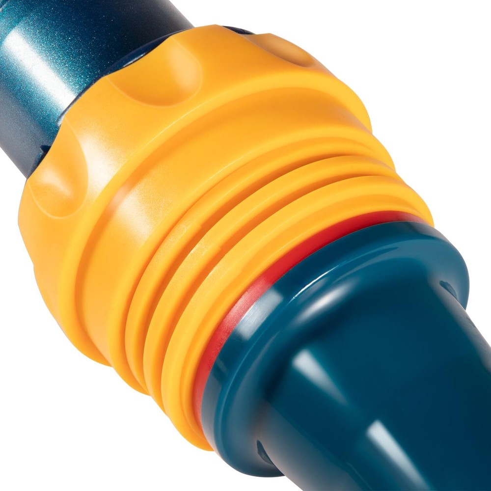 W70326 Cassette Outer Extension Pipe with Handnut Assembly Part Kit For Zodiac