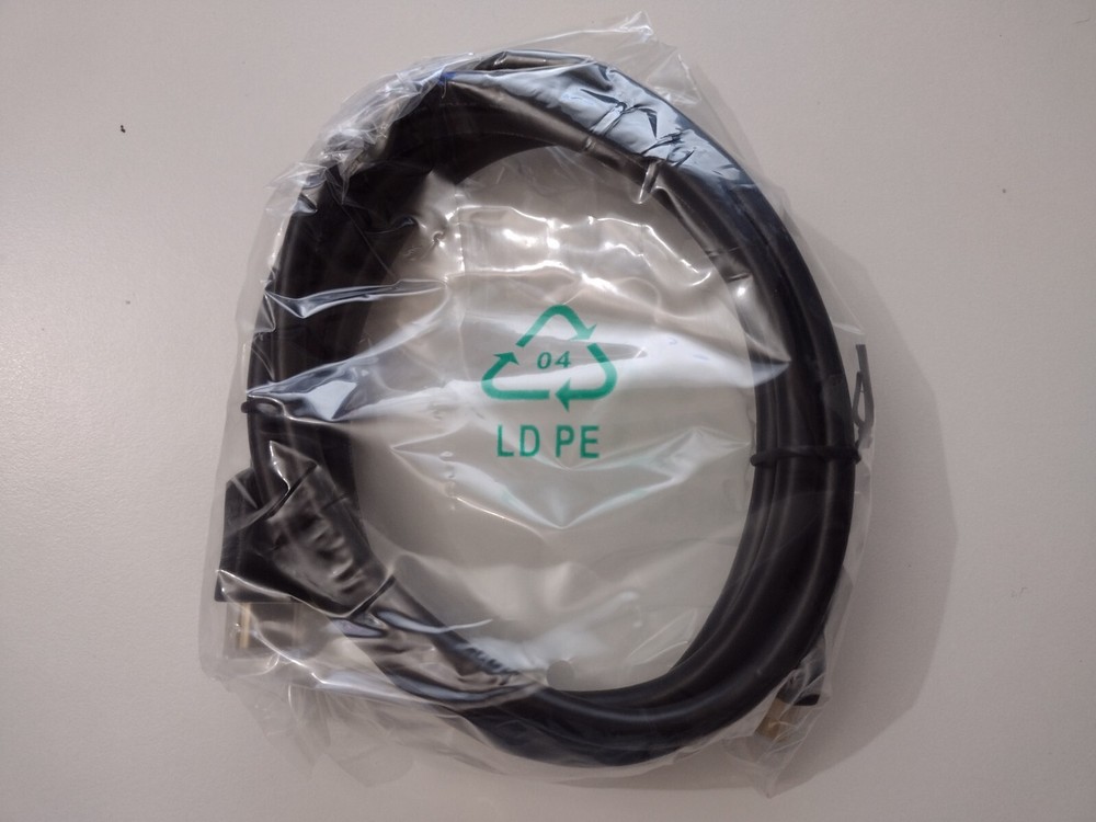 Technicolor DCI401MCS STB Set Top Box Pro:Idiom Hotel Motel