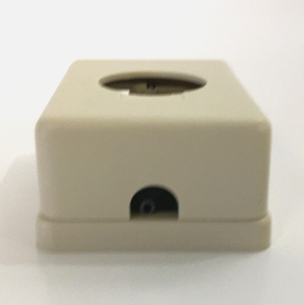 opertaor console button holder rohs 5141856