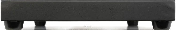 Pedaltrain Metro 24 Pedalboard