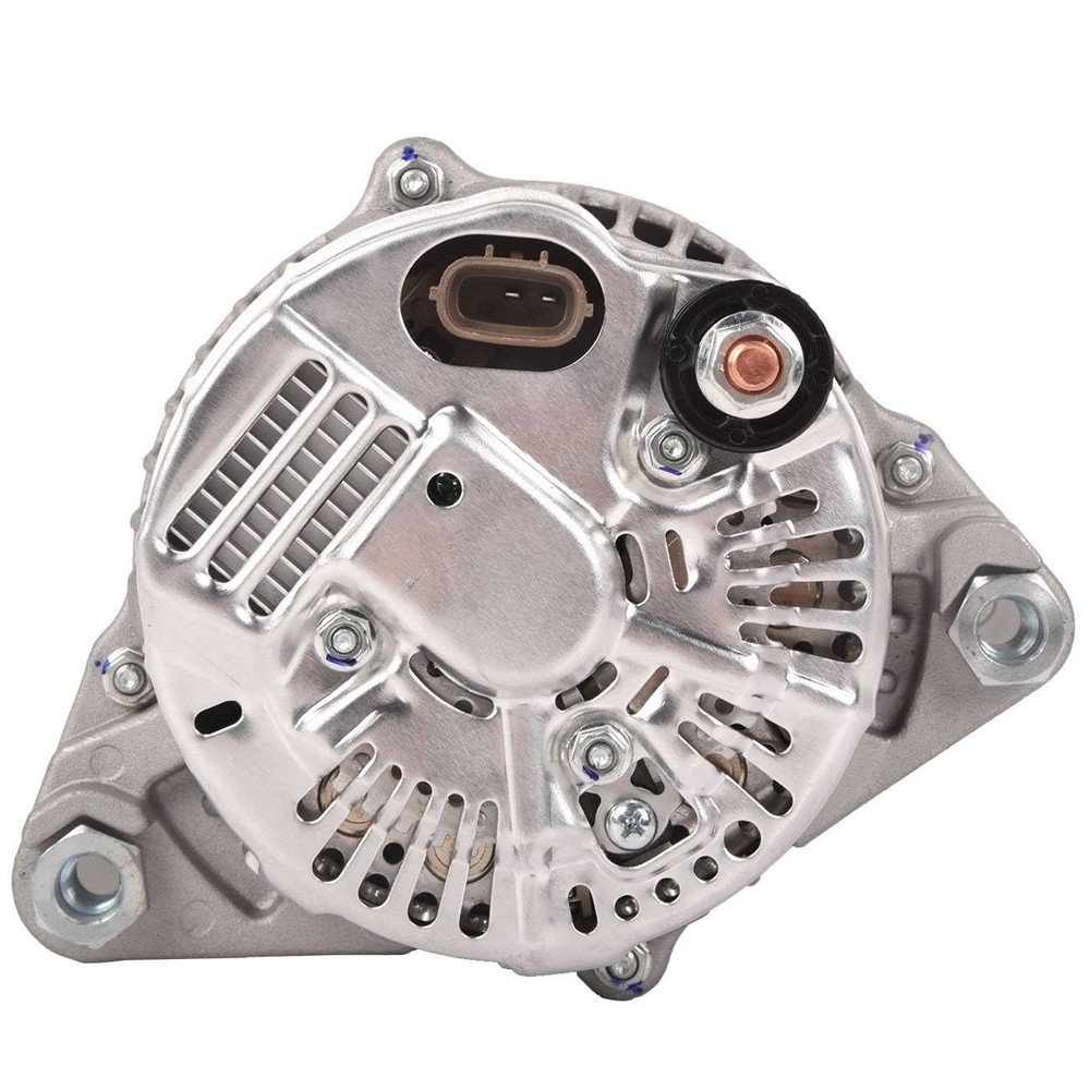 Alternator for Veracruz 2007-2012 Replace 1022113102