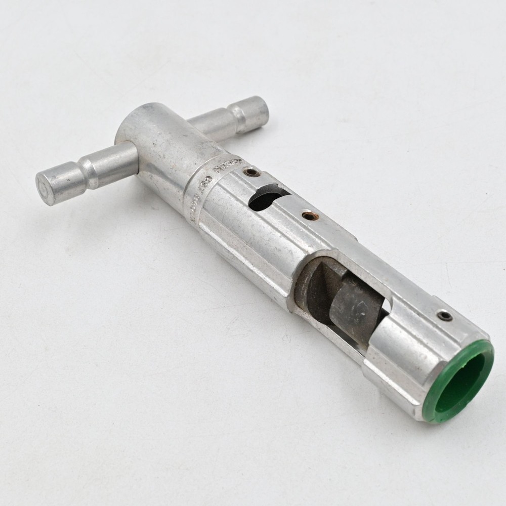 Ripley Cablematic CST-840TX Coring Tool