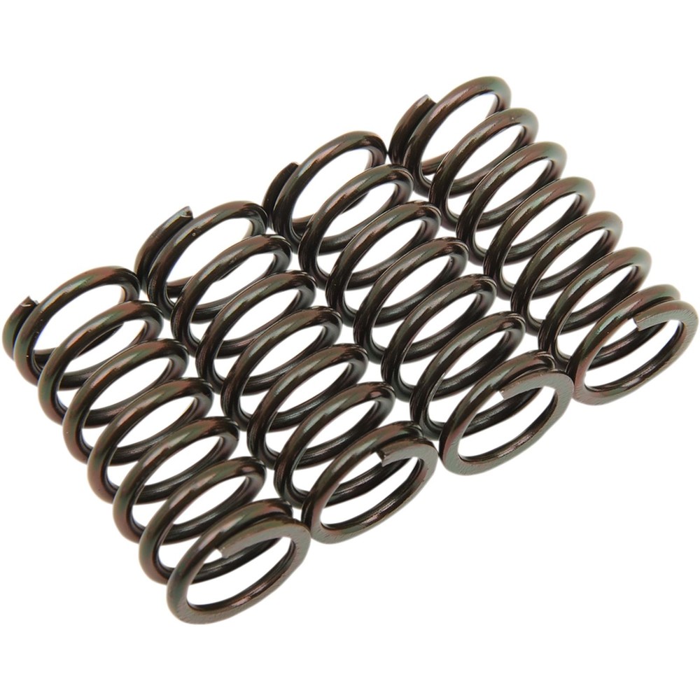 Barnett Performance Clutch Springs - Set of 4 501-63-04014