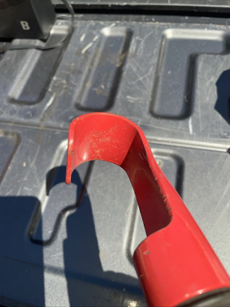 Perfect Pullup ONE Swivel Handle Workout Home Gym Back Training Pull-up