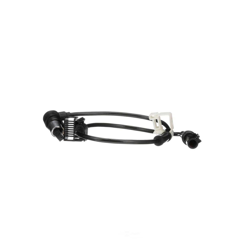 Frt Wheel ABS Sensor Standard Motor Products ALS199