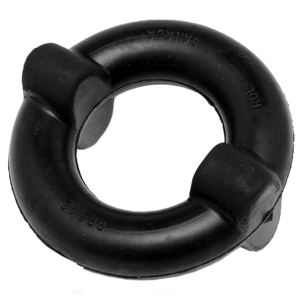 Exhaust Insulator  Walker  35711