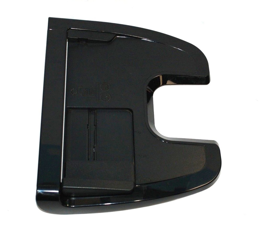 Epson Workforce WF-3640 ADF Tray Document Paper Feeder Input WF-3620