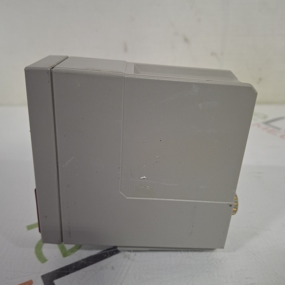 Philips M1006B Single Parameter IBP Module