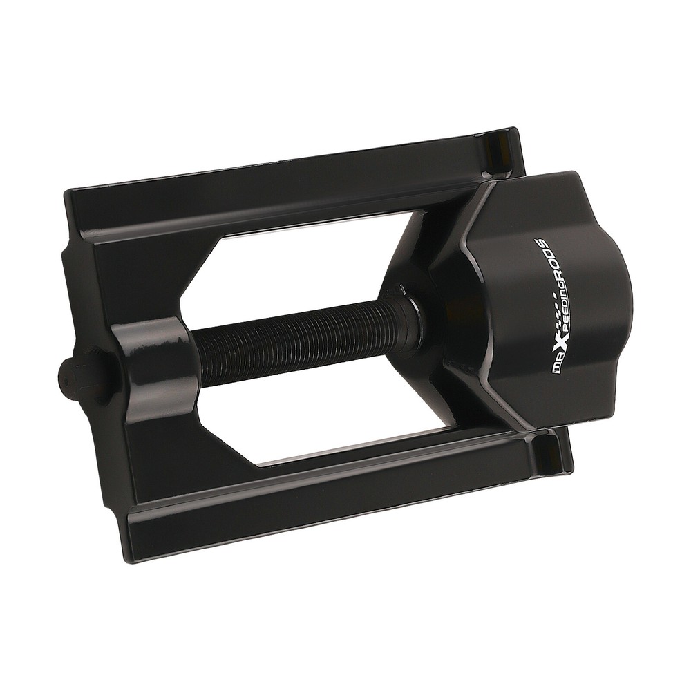 Heavy Duty Universal Joint Puller Press Removal U-Joint Tool Class 1-3 10105