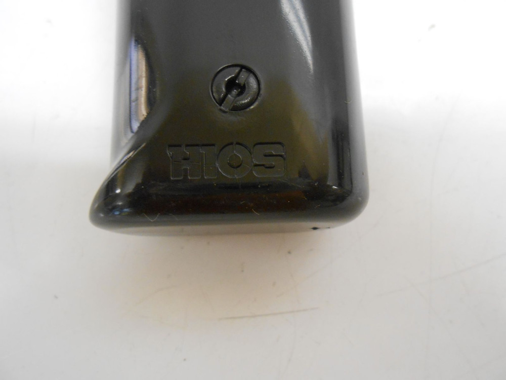 HIOS PG-65 PISTOL GRIP ATTACHMENT NEW