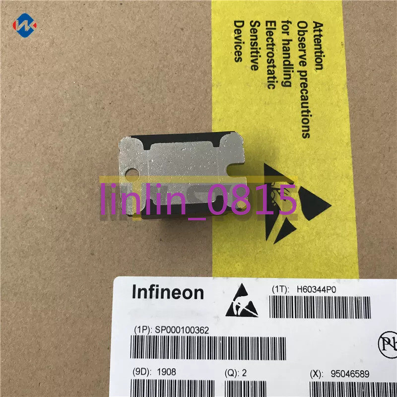 1Pcs New Module APT APT8030JVFR