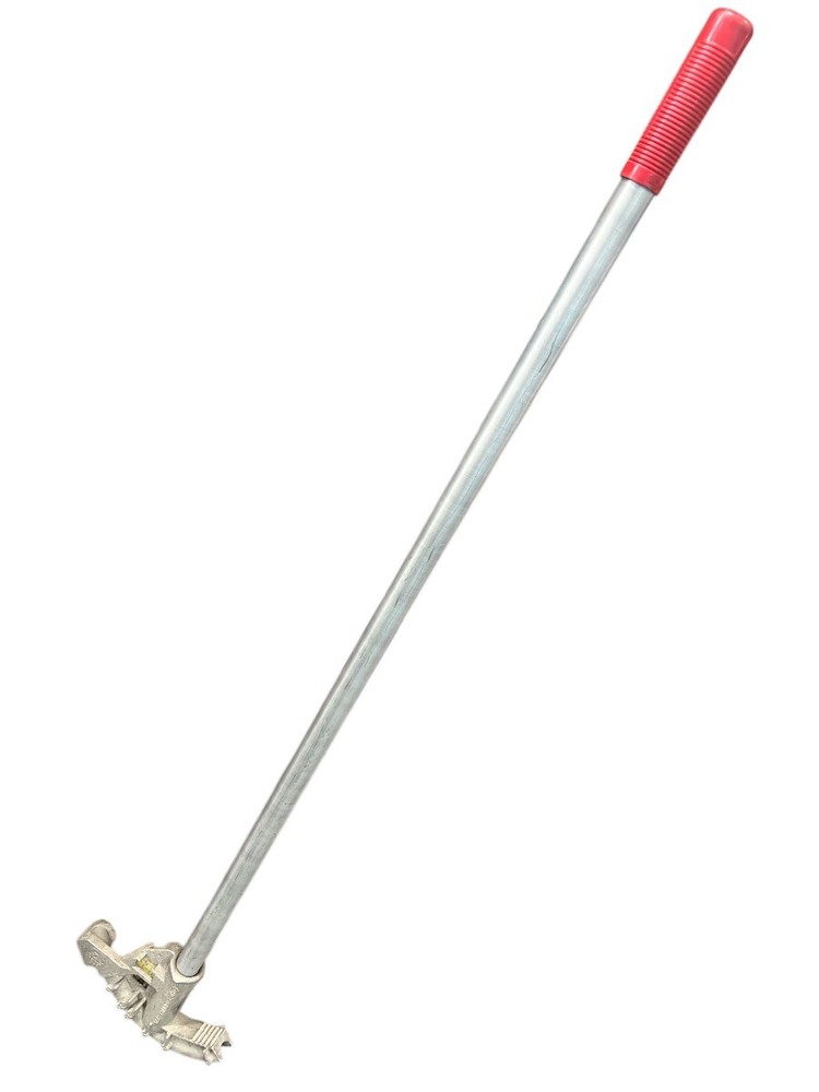 GB GARDNER BENDER 930 (SBP013808)