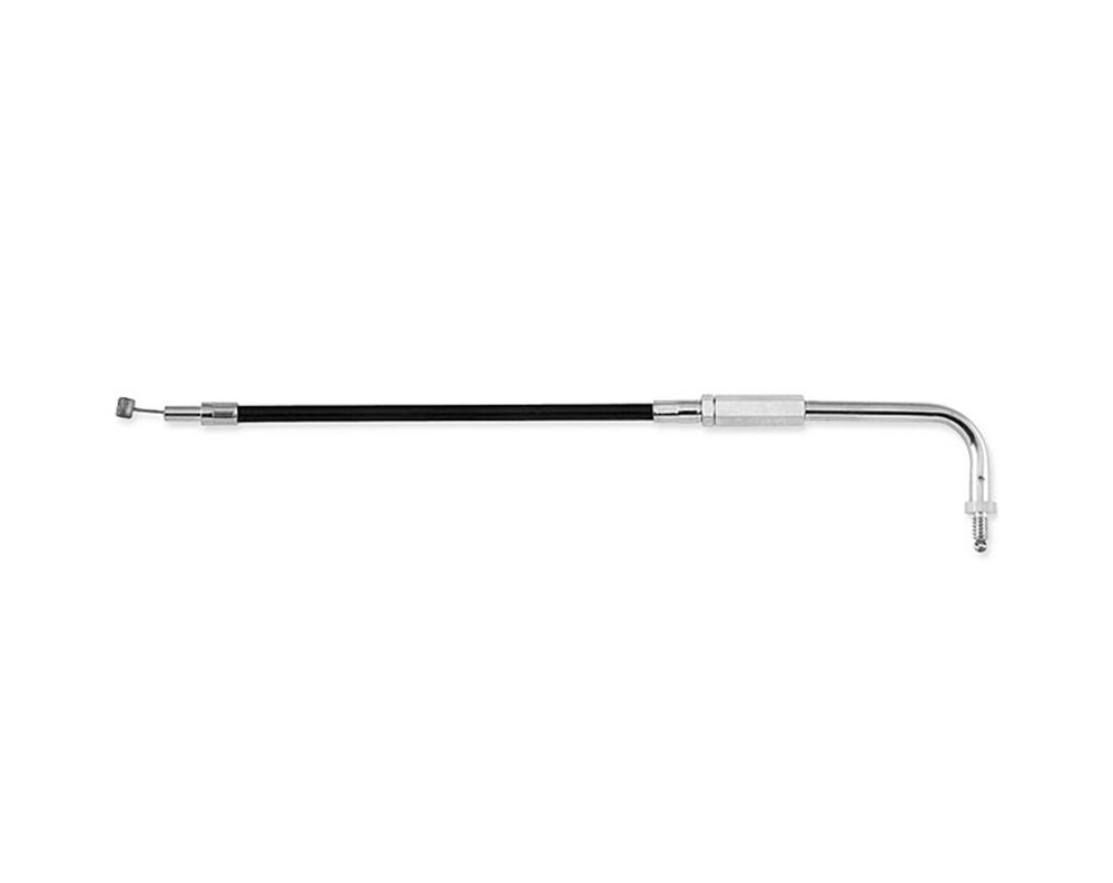 Motion Pro Stock Replacement Front Brake Cable (05-0025)