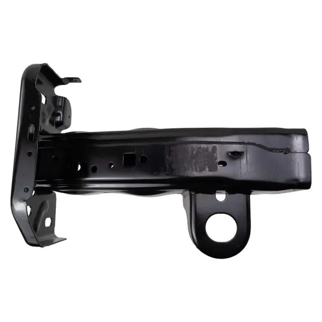 Genuine Ford Frame Rail End ML3Z5D059C