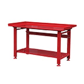 ATD Tools 1200 lbs. Heavy-Duty Workbench