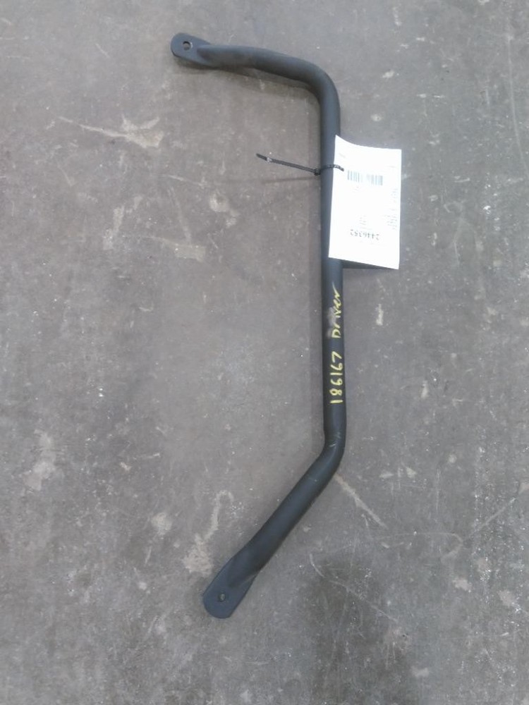 For 2022 FREIGHTLINER CASCADIA 126 CAB HANDLE Left ,  MN