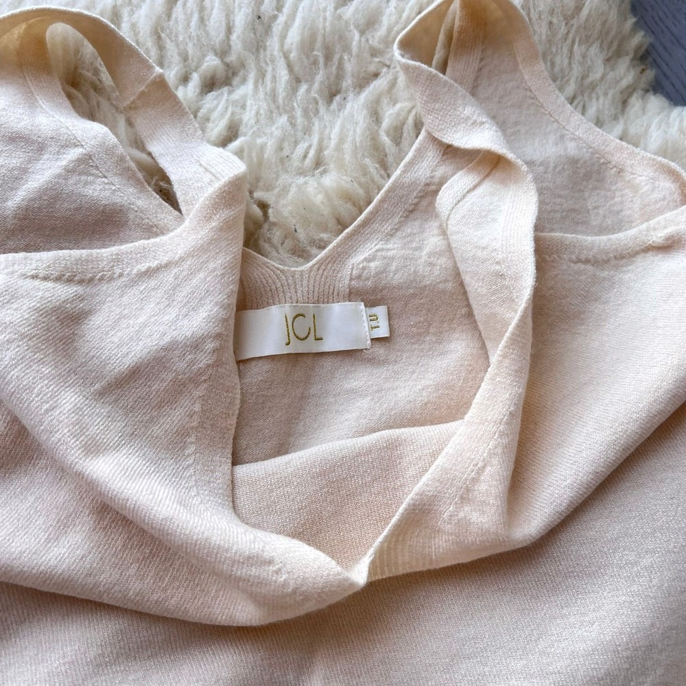 BNWT JCL