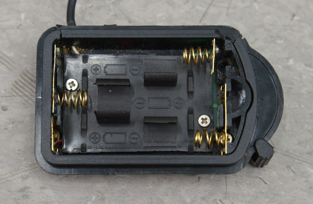 Med LED Focus MLF02 LED Surgical Headlight
