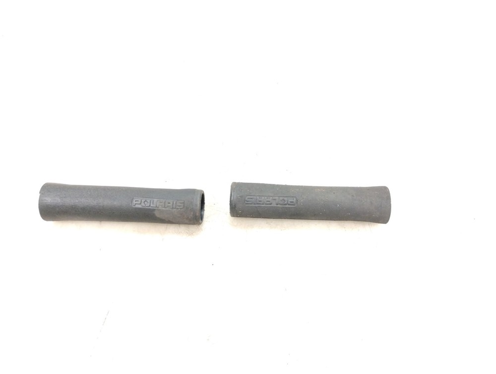 2013 Polaris Switchback 800 Assault Handlebar Grip Grips Left & Right