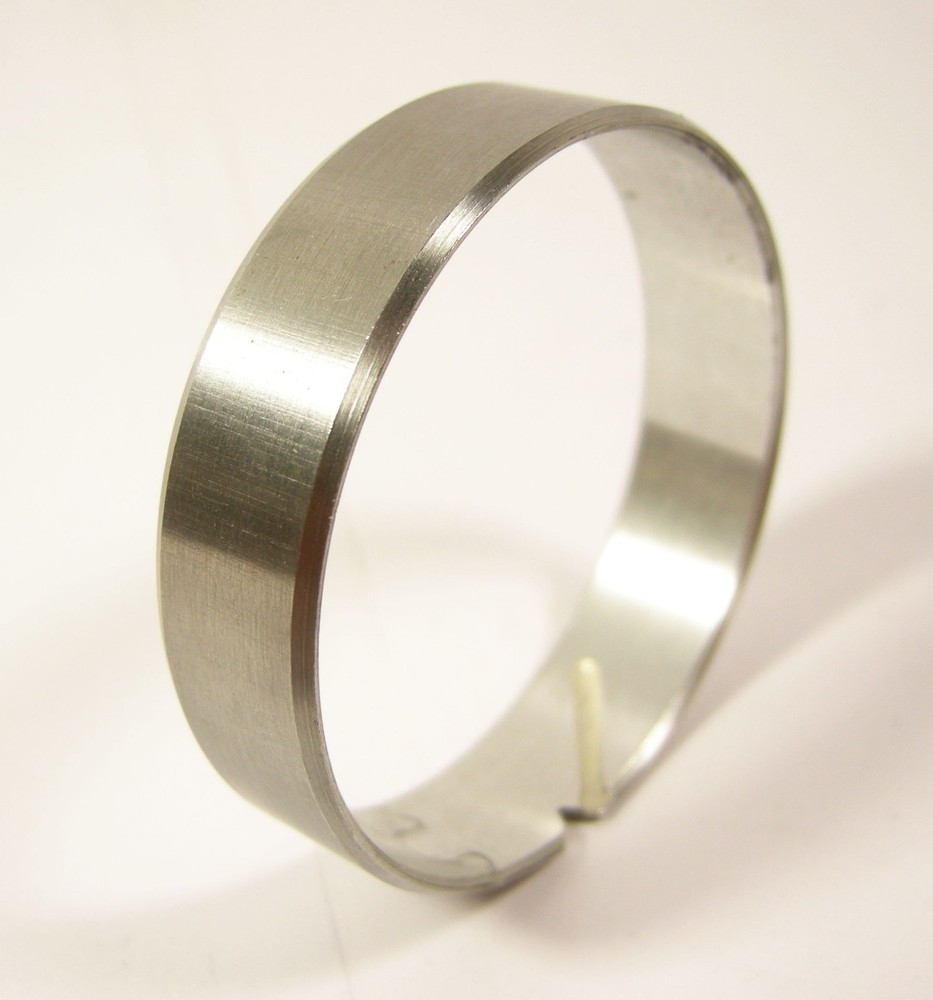 FORD C4 C5 Front Pump Bushing 1964-86 Transmission