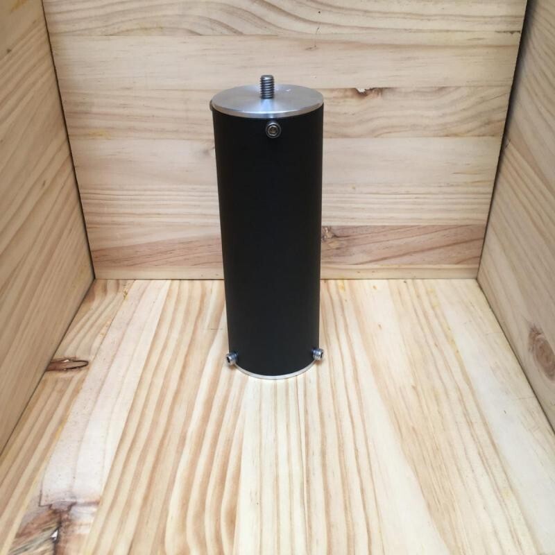 extension for tripod