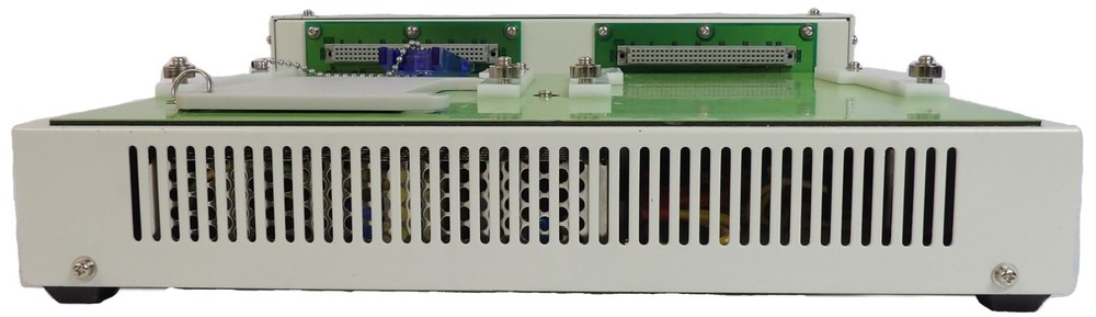 Yec DEMI-AI High Speed Eprom Duplicator Module Working Surplus