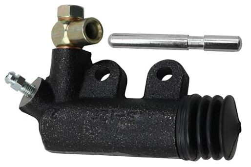 072-9491 Clutch Slave Cylinder
