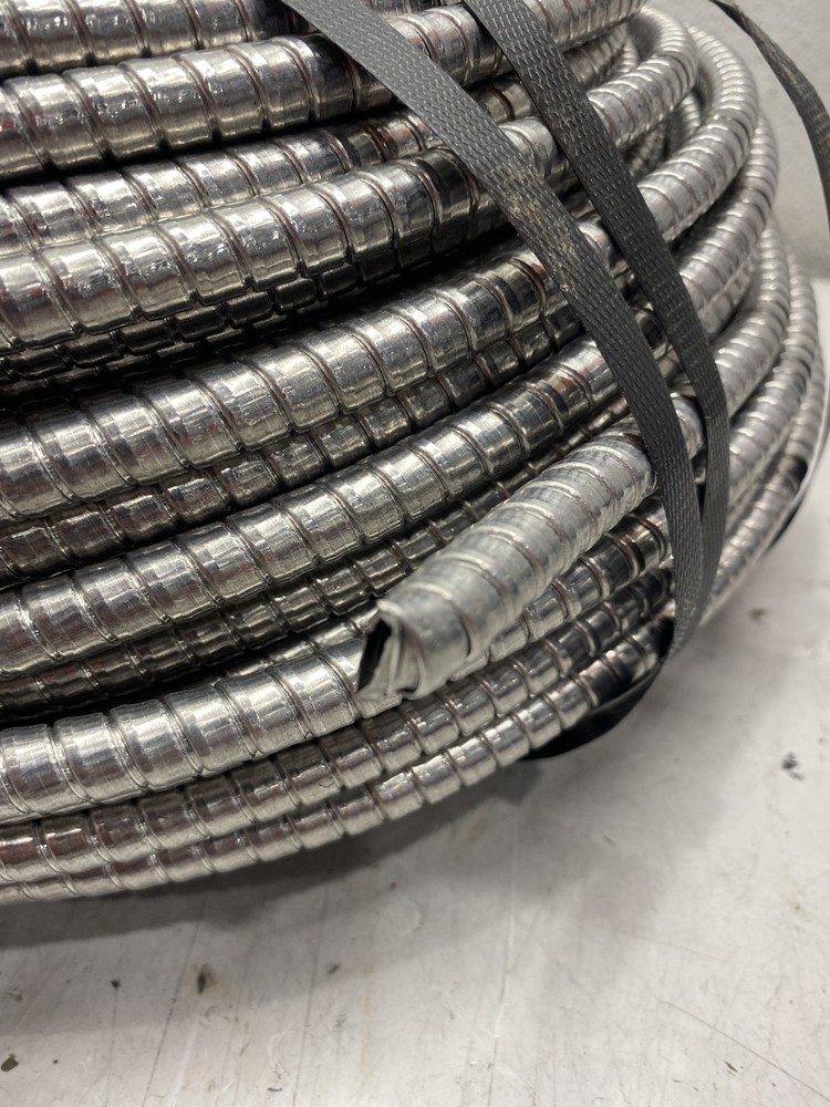 Atkore A005-42-00 MC Glide Lite Cable