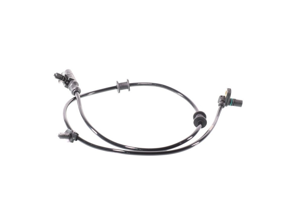 1x ABS sensor front right = left GH-709301