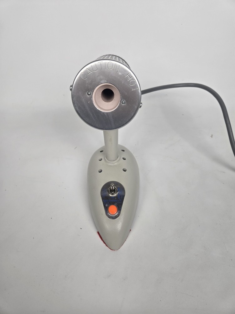 OXFORD Bacti-Cenerator 120VAC