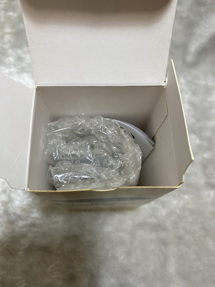 Episode Electronics Dual IR Emitter With LED Feedback - IRF-2