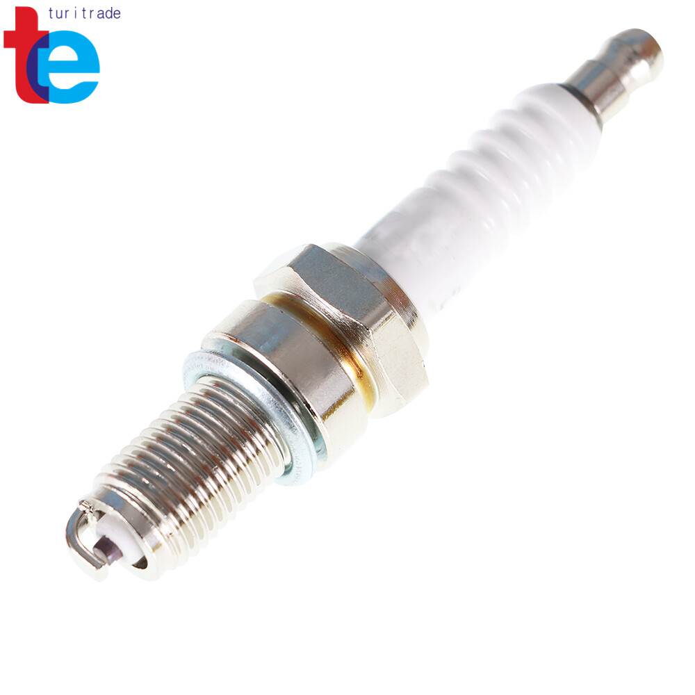 For 1998-2005 Arctic Cat 300 3530-012 PERFORMANCE Ignition Coil Spark Plug CDI