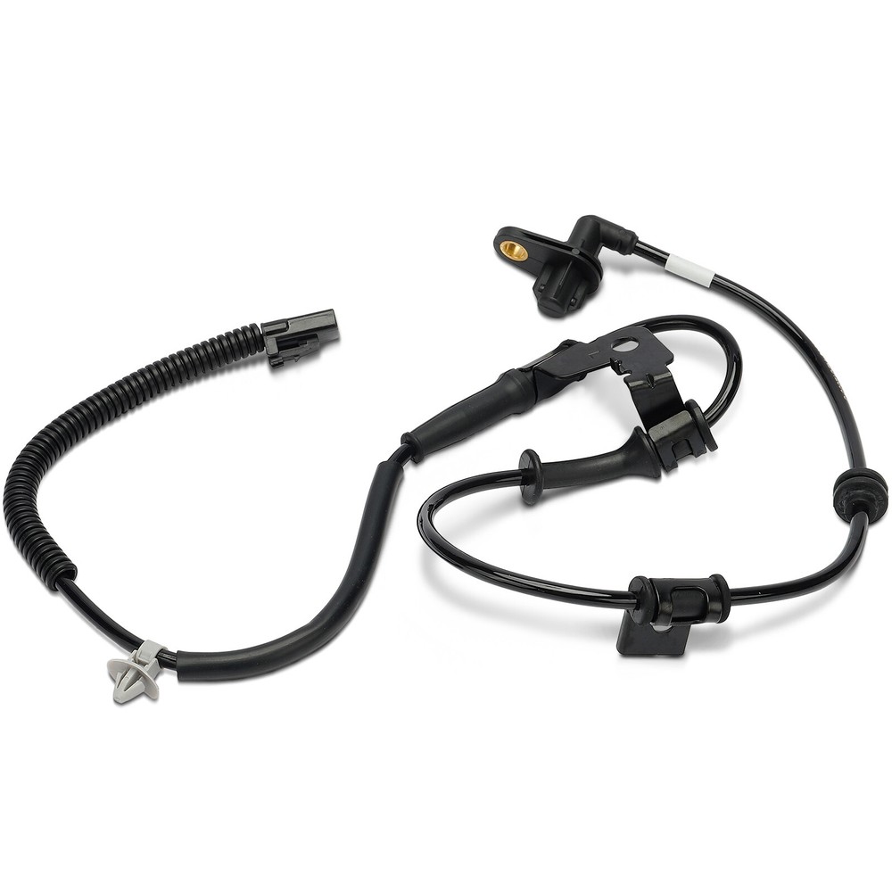 ABS Wheel Speed Sensor for Kia Rio 2012 2013 2014 2015-2017 Front Driver LH Side