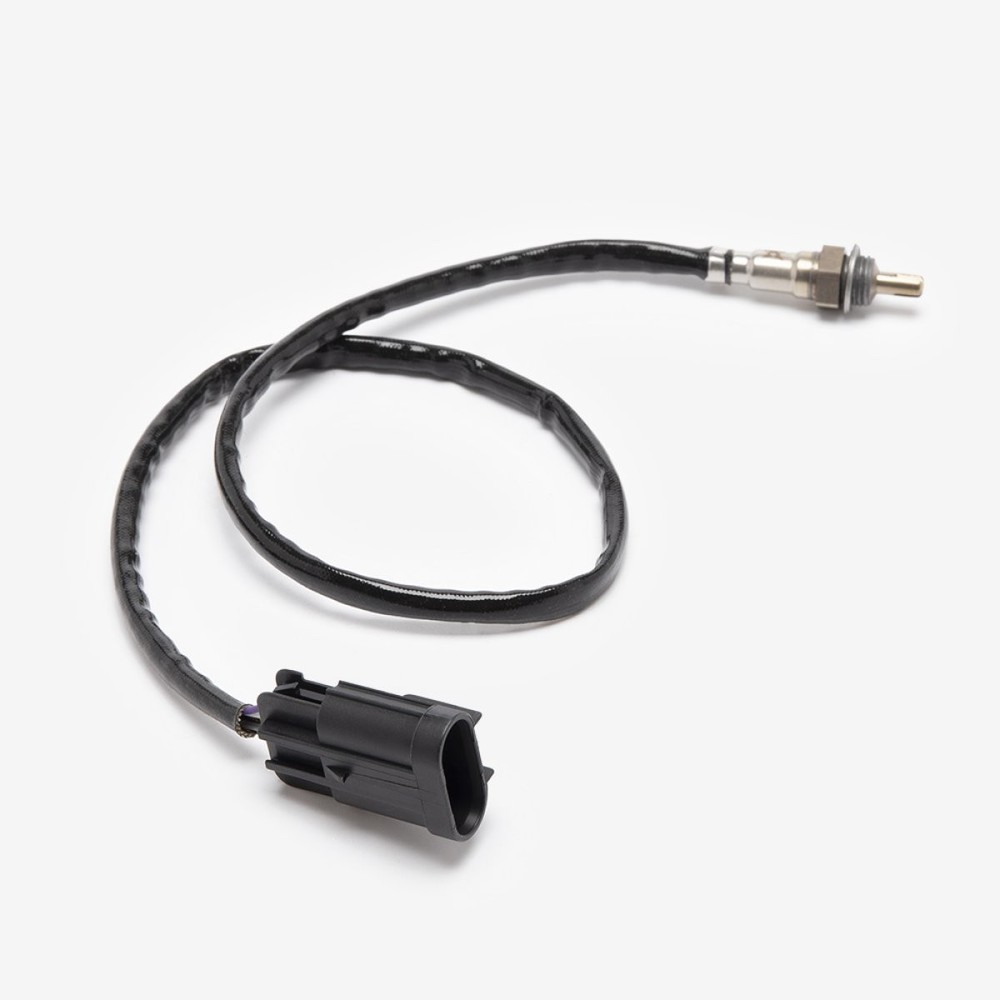 Lambda Sensor for ZS125-79-E5 Oxygen Sensor Street Motorcycle Exhaust System