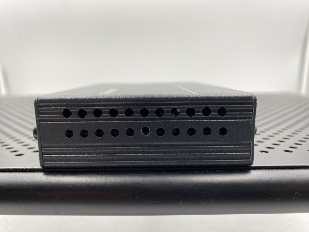 Kramer DigiTOOLS TP-580T HDMI Line Transmitter